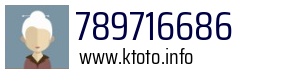789716686