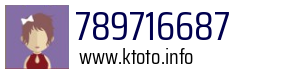 789716687