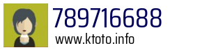 789716688