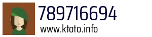 789716694