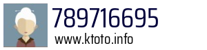 789716695