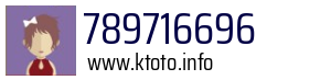 789716696