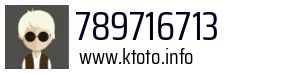 789716713