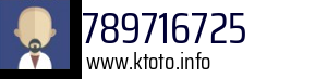 789716725