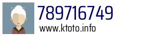 789716749
