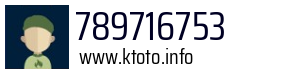 789716753