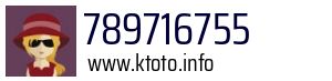 789716755