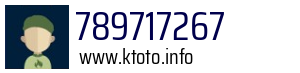 789717267