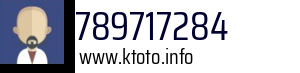 789717284