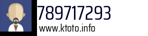 789717293
