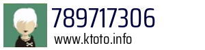 789717306