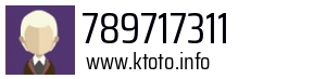 789717311
