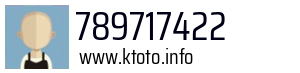 789717422