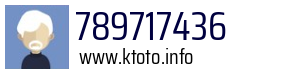 789717436