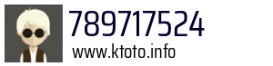 789717524