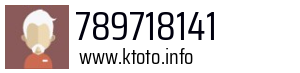 789718141