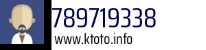 789719338