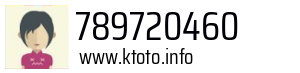789720460