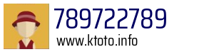 789722789