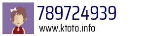 789724939