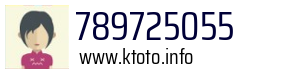 789725055