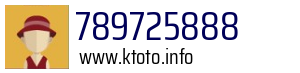 789725888