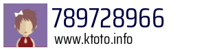 789728966