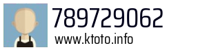 789729062
