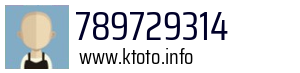 789729314