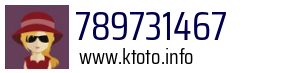 789731467