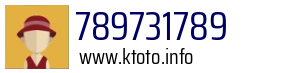 789731789