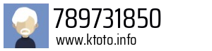 789731850