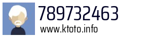 789732463