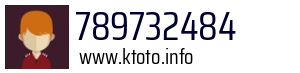 789732484