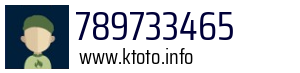 789733465
