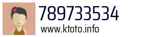 789733534