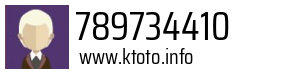 789734410