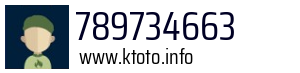 789734663