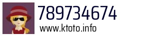 789734674