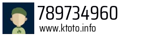 789734960