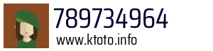 789734964