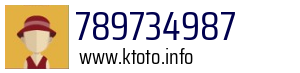 789734987