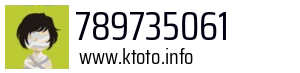 789735061