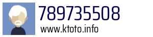 789735508