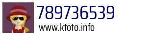 789736539