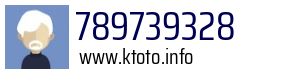 789739328