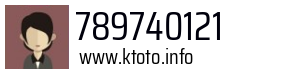 789740121