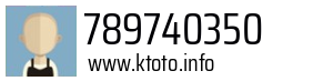 789740350