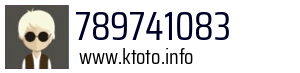 Numer telefonu 789741083 789741083