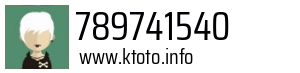789741540